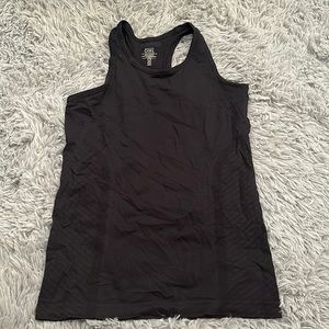 Athleta Girl Power Up Seamless Tank